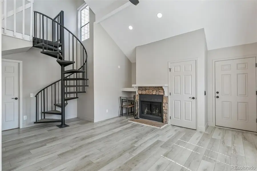 8341 S Upham Way #209, Littleton, CO 80128 - #2