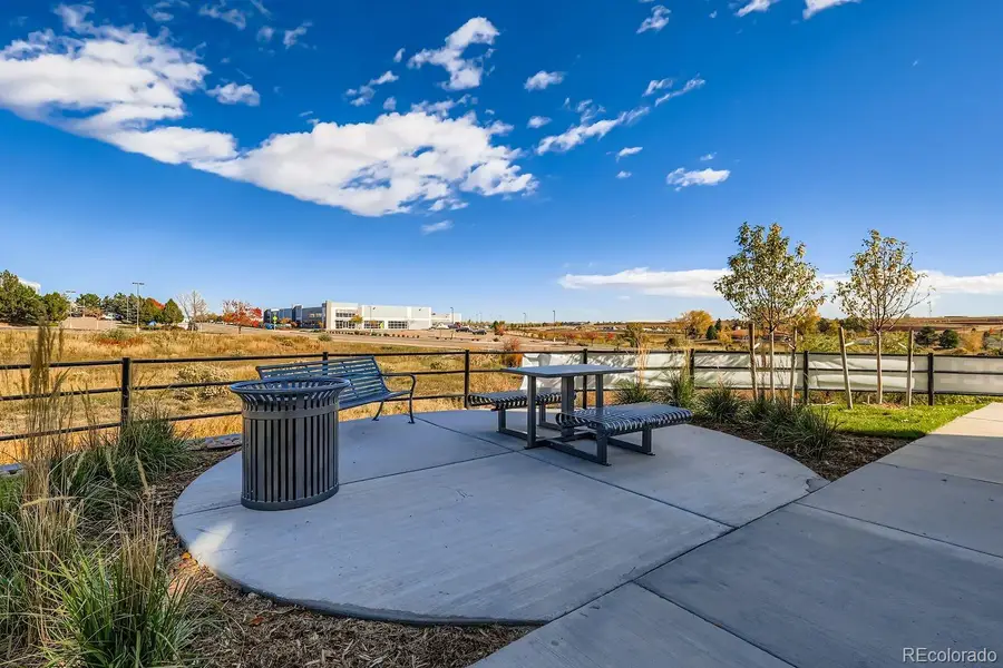 10991 E Geddes Place, Centennial, CO 80112 - #2