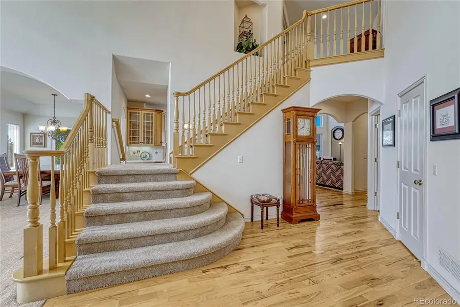 7493 Nuthatch Circle, Parker, CO 80134 - #3