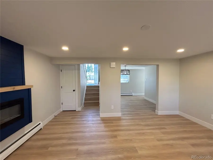 339 S Ursula Way, Aurora, CO 80012 - #3