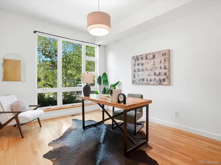 3186 Big Horn Street, Boulder, CO 80301 - #3