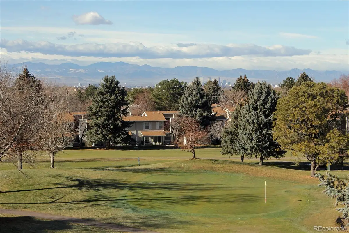 13961 E Marina Drive #409, Aurora, CO 80014 - Image #1