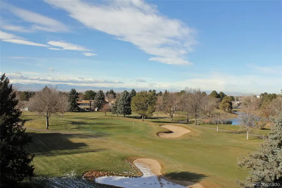 13961 E Marina Drive #409, Aurora, CO 80014 - Image #2