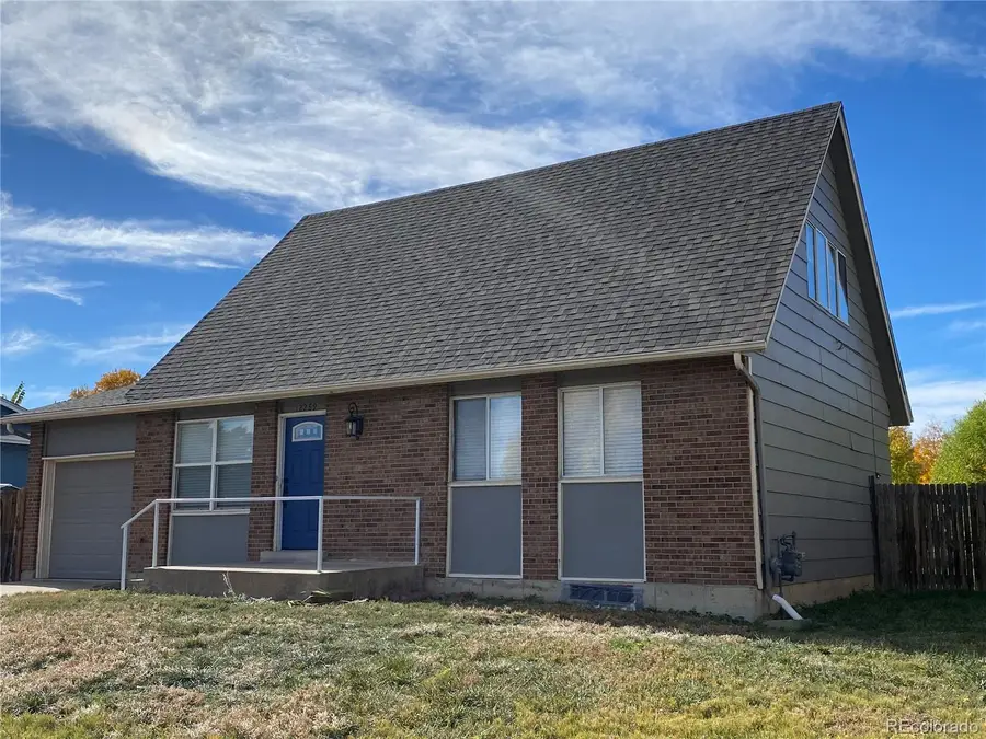 12289 Monroe Drive, Thornton, CO 80241 - #2