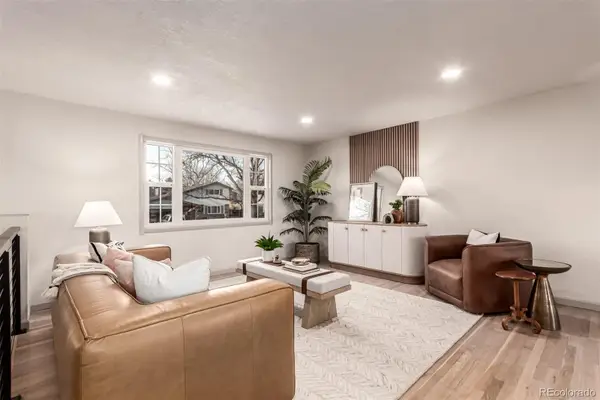 1135 Lefthand Drive, Longmont, CO 80501