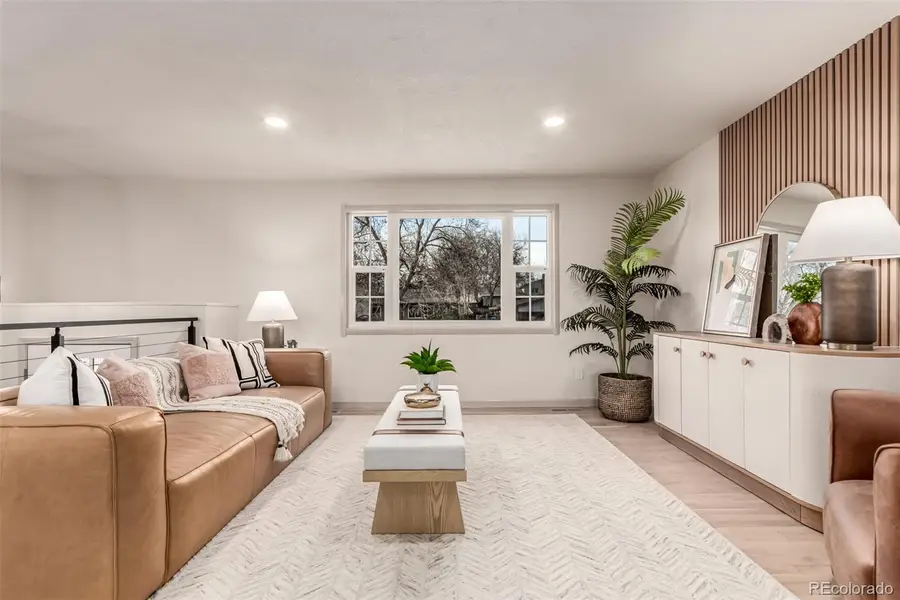 1135 Lefthand Drive, Longmont, CO 80501 - Image #2