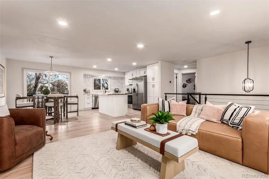 1135 Lefthand Drive, Longmont, CO 80501 - Image #3