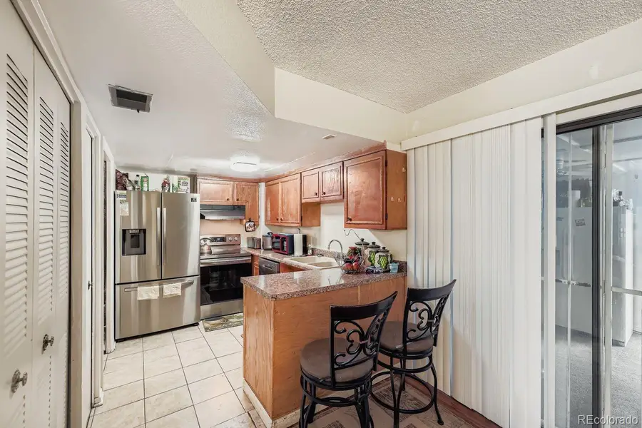 12446 E Kansas Place, Aurora, CO 80012 - Image #3