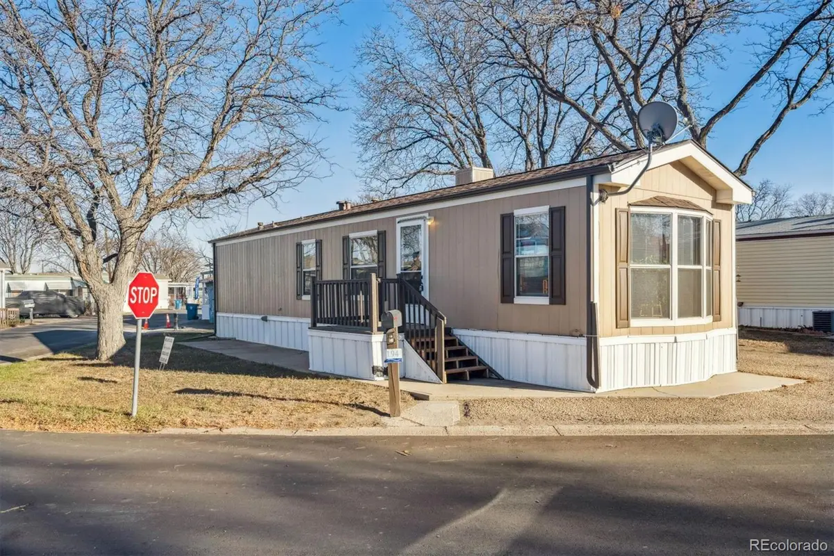 3600 E 88th Avenue, Thornton, CO 80229 - Image #1