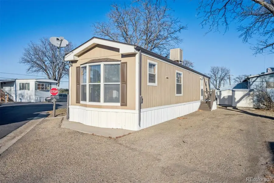 3600 E 88th Avenue, Thornton, CO 80229 - Image #2