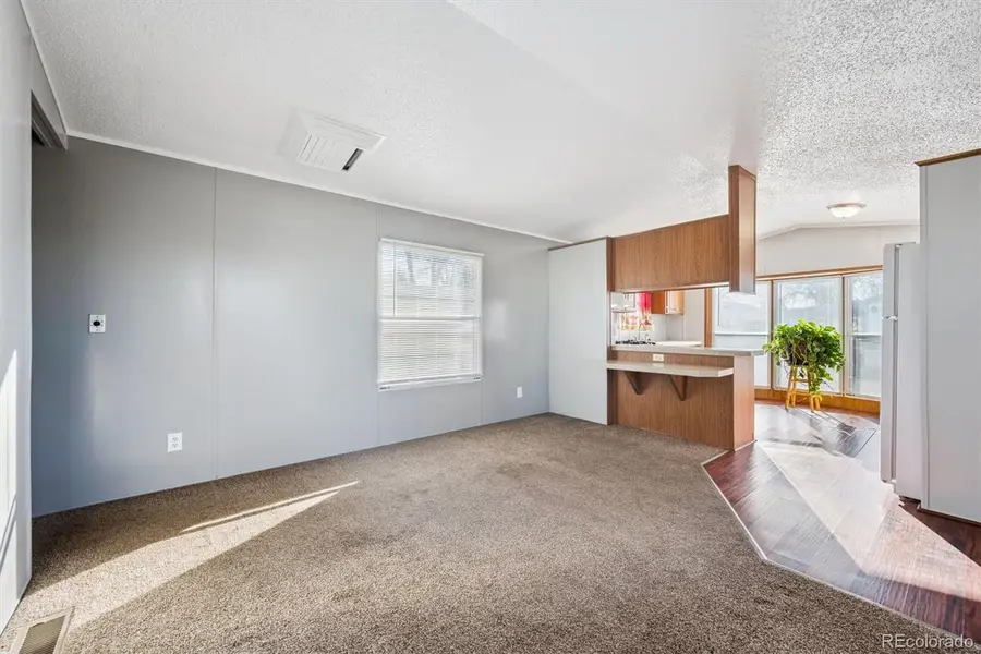 3600 E 88th Avenue, Thornton, CO 80229 - Image #3