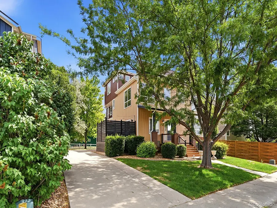 827 Spruce Court, Frederick, CO 80530 - #3