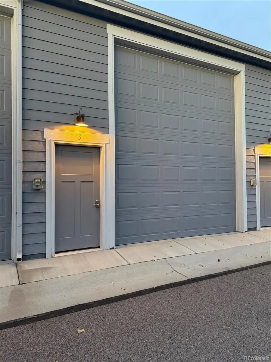 266 E Chestnut #3, Windsor, CO 80550 - Image #1