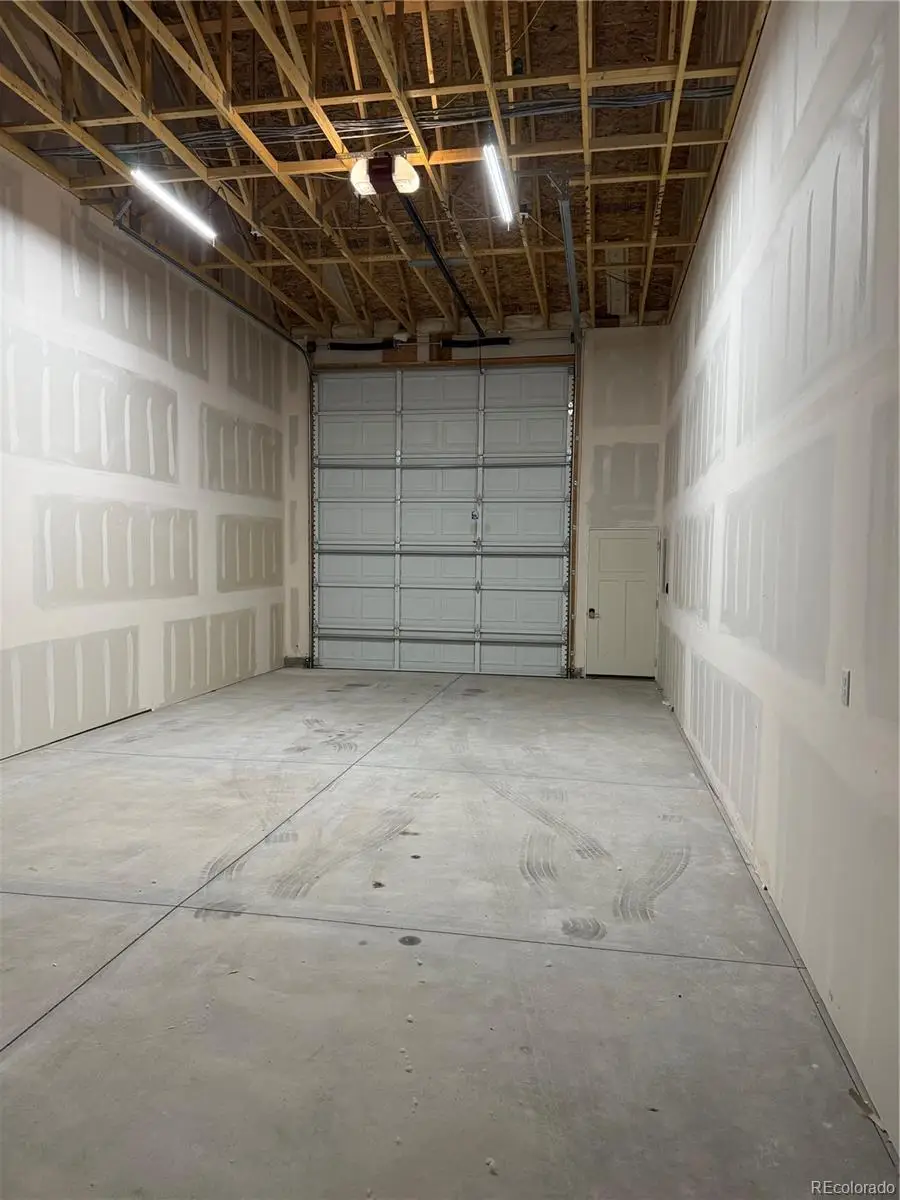 266 E Chestnut #3, Windsor, CO 80550 - Image #2