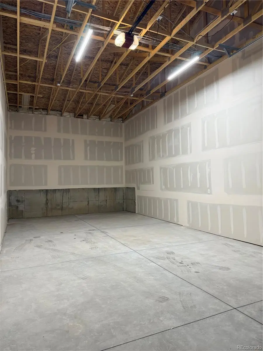 266 E Chestnut #3, Windsor, CO 80550 - Image #3