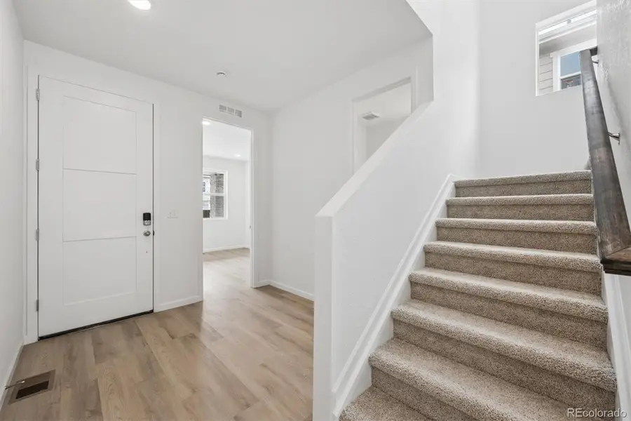 45945 Wood Thrush Avenue, Bennett, CO 80102 - #3