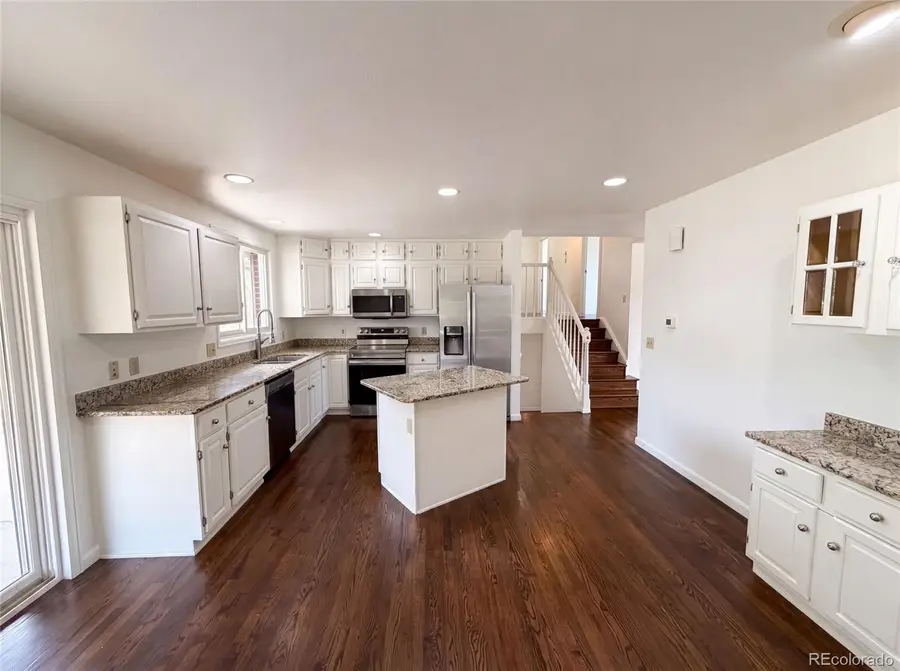 885 W 7th Avenue Drive, Broomfield, CO 80020 - #2