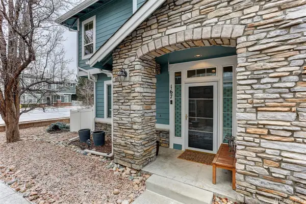 167 Whitehaven Circle, Highlands Ranch, CO 80128