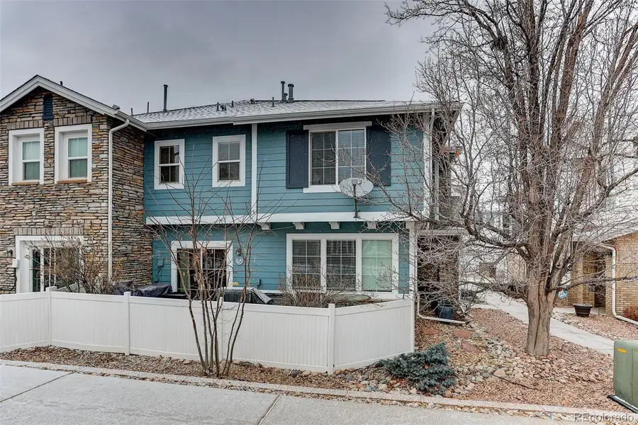 167 Whitehaven Circle, Highlands Ranch, CO 80128 - Image #2