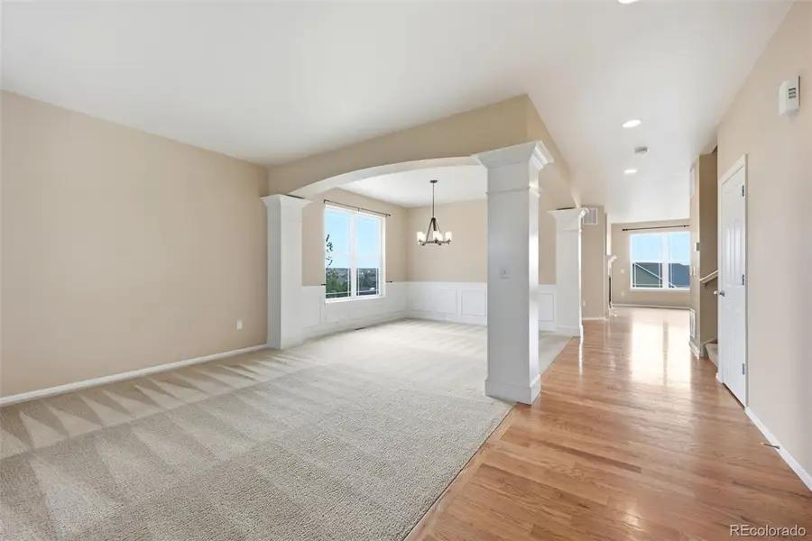 42007 Westchester Circle, Elizabeth, CO 80107 - #3