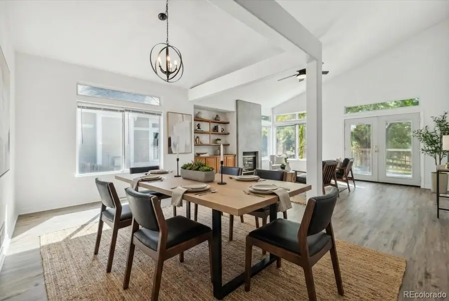 1279 S Allison Street, Lakewood, CO 80232 - #3