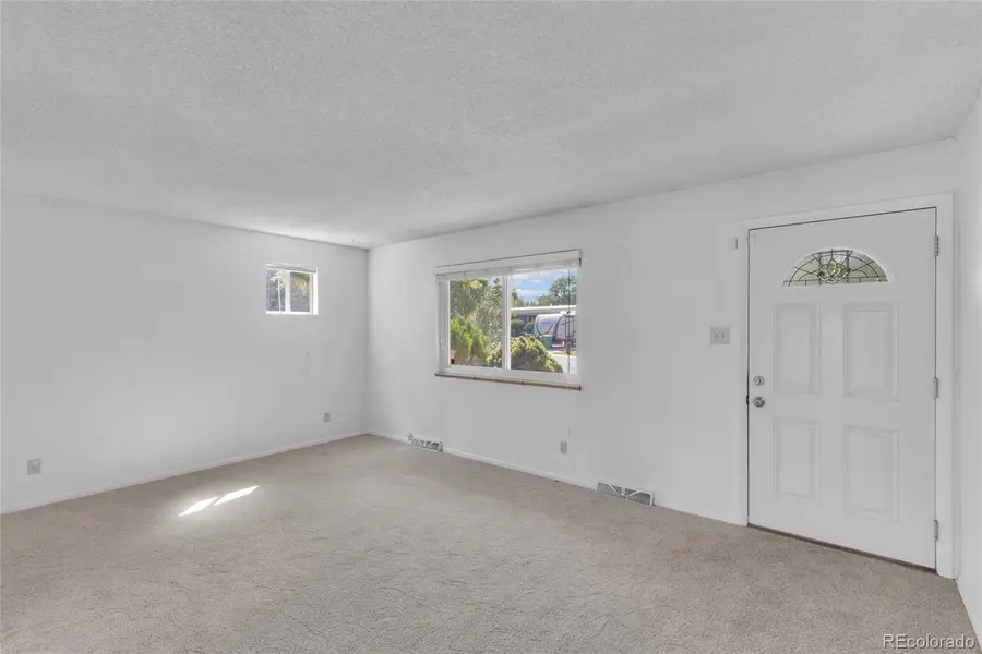 772 S Simms Street, Northeast Jefferson, CO 80228 - #3