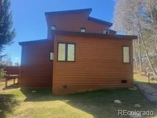 350 Tennis Club Road #1311, Dillon, CO 80435 - #2