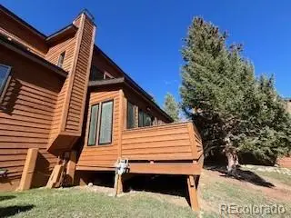 350 Tennis Club Road #1311, Dillon, CO 80435 - #3