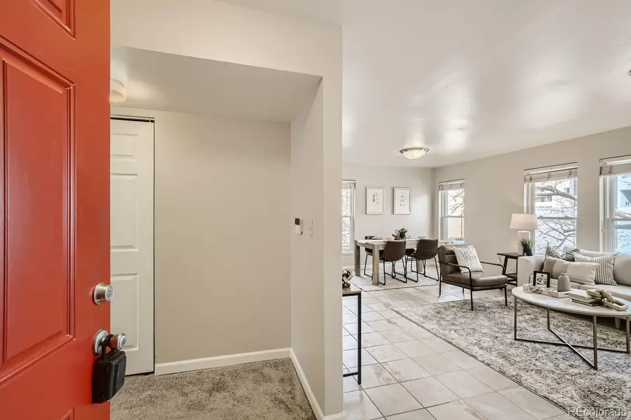1201 Galapago Street #103, Denver, CO 80204 - #2