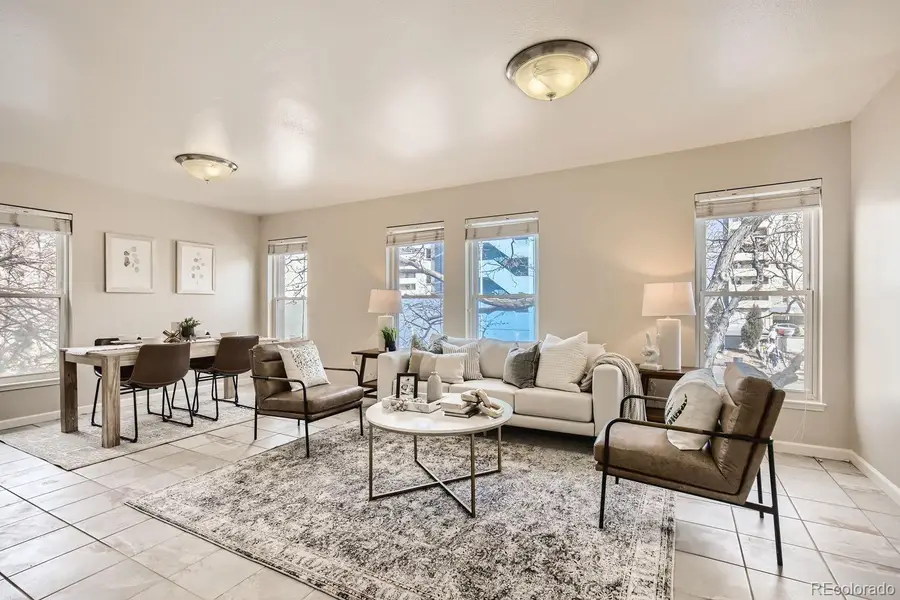 1201 Galapago Street #103, Denver, CO 80204 - #3