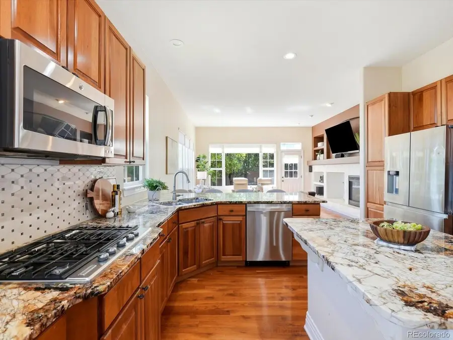 14802 Snowcrest Drive, Broomfield, CO 80023 - #3