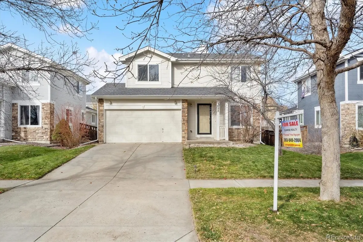 5155 Golden Eagle Parkway, Brighton, CO 80601 - Image #1
