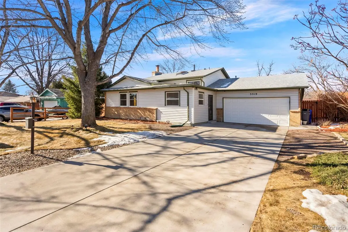 3319 Chestnut Avenue, Loveland, CO 80538 - Image #1