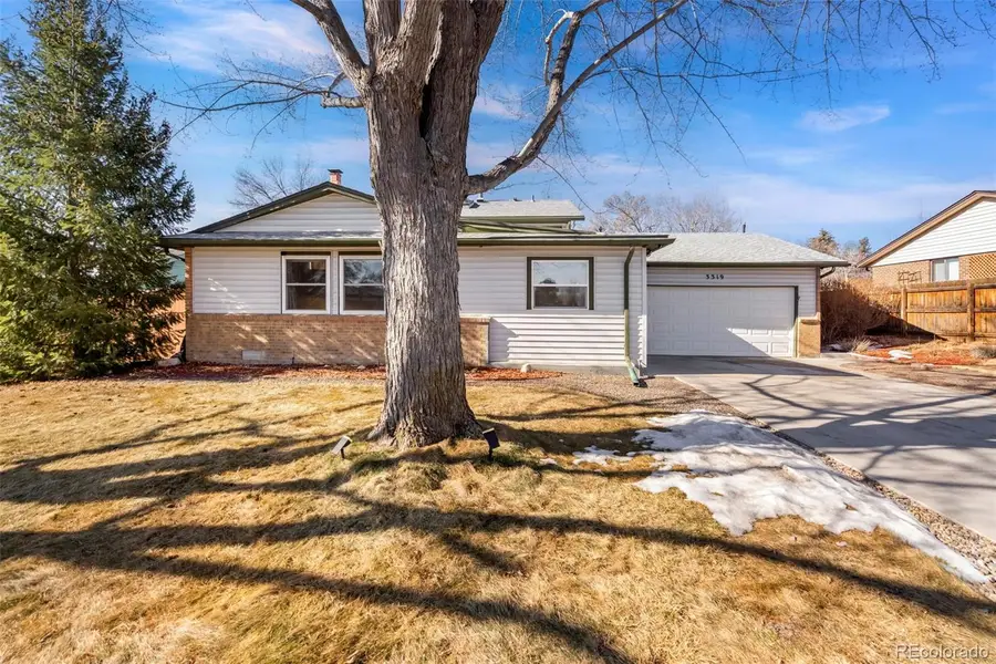 3319 Chestnut Avenue, Loveland, CO 80538 - Image #2