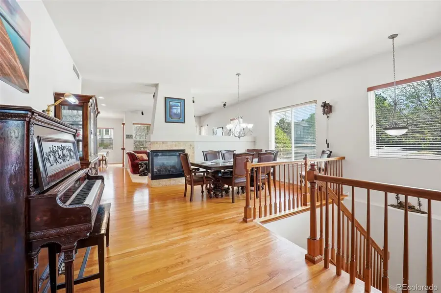 15699 E 108th Avenue, Commerce City, CO 80022 - #3