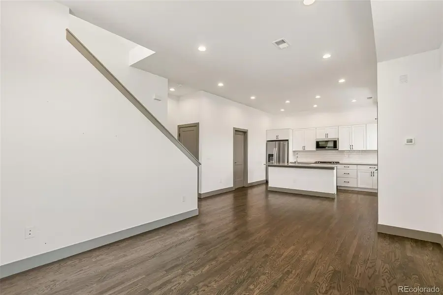 3511 S Marion Street #A, Englewood, CO 80113 - #3