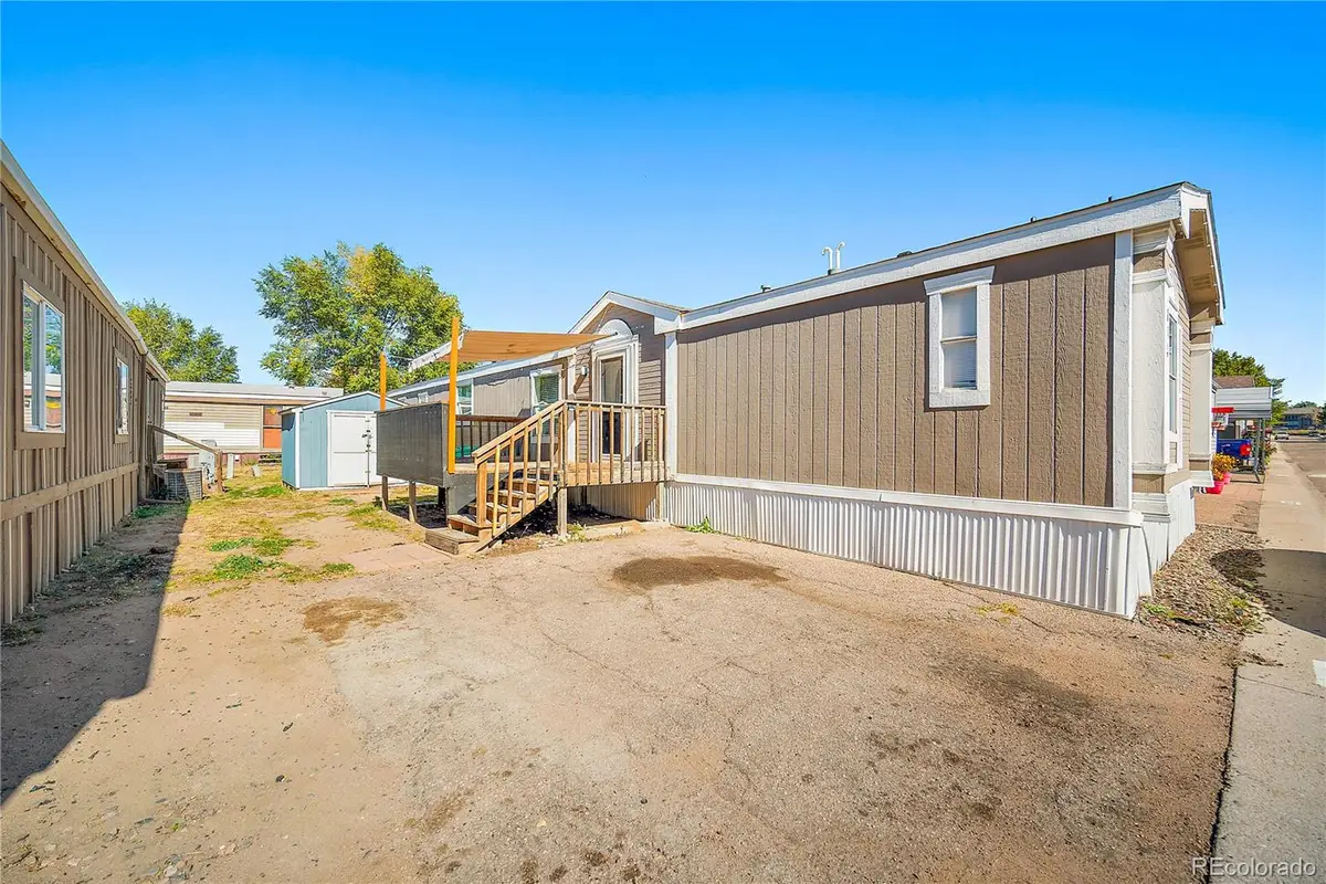 3280 S Academy Boulevard, Colorado Springs, CO 80916 - Image #1