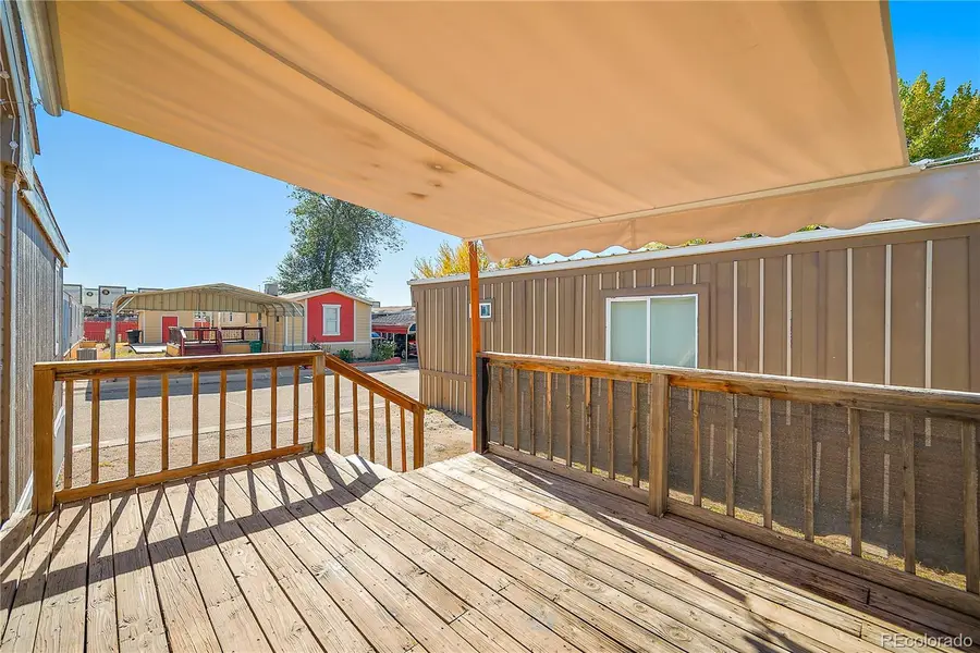 3280 S Academy Boulevard, Colorado Springs, CO 80916 - Image #3