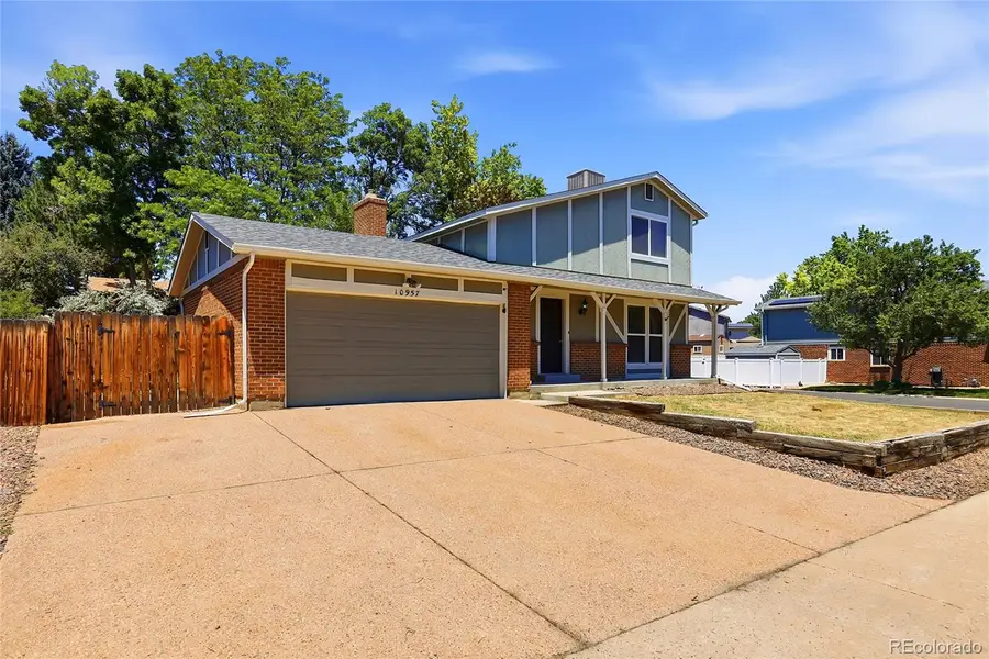10957 Jay Street, Westminster, CO 80020 - #2