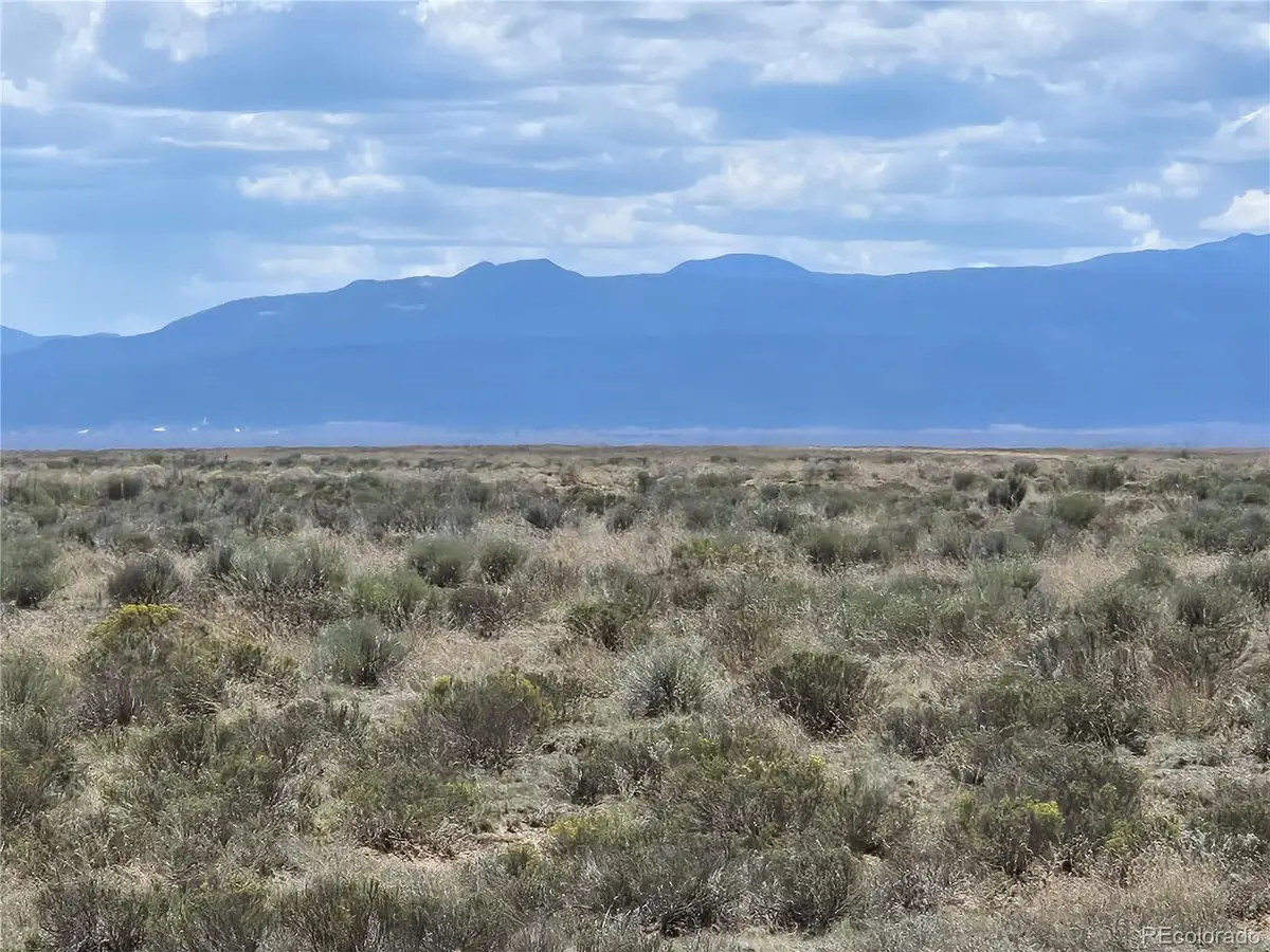 Lot 44 Gallup Trail, San Luis, CO 81152 - #1