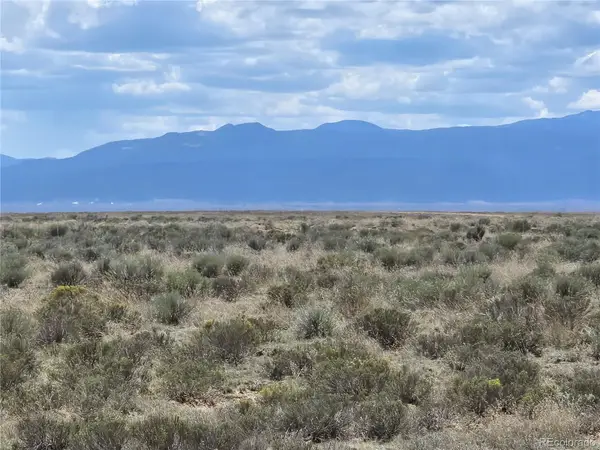 Lot 44 Gallup Trail, San Luis, CO 81152