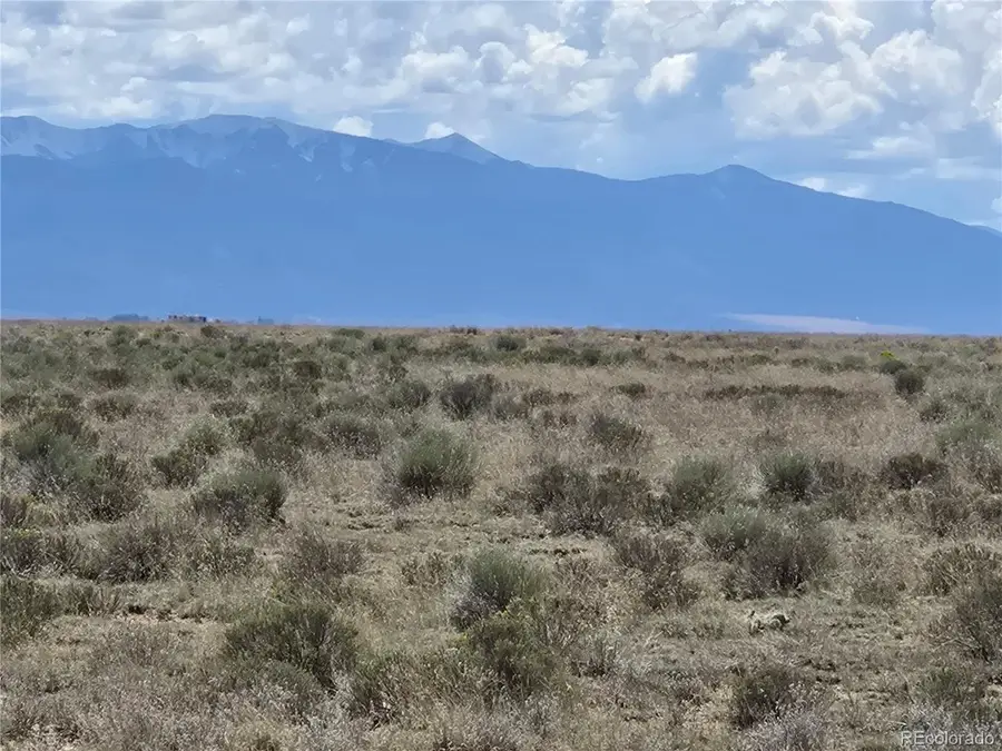 Lot 44 Gallup Trail, San Luis, CO 81152 - #2