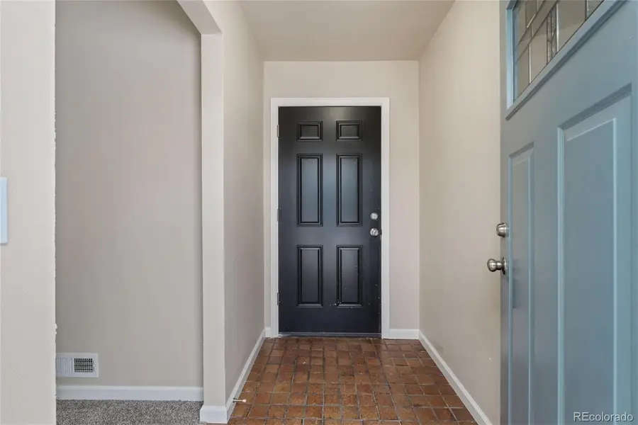 1060 Sundance Street, Woodland Park, CO 80863 - #3