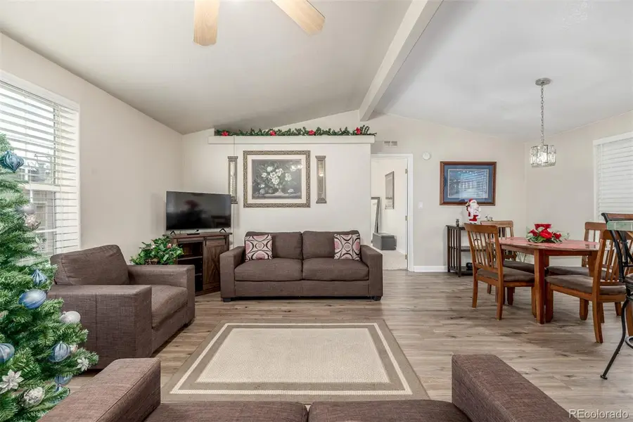 1801 W 92nd Avenue, Federal Heights, CO 80260 - Image #2