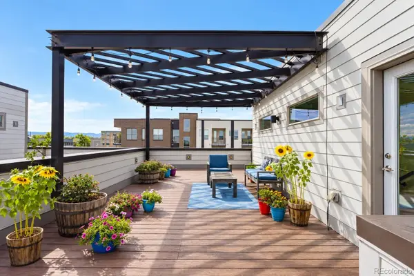 1556 Quitman Street, Denver, CO 80204