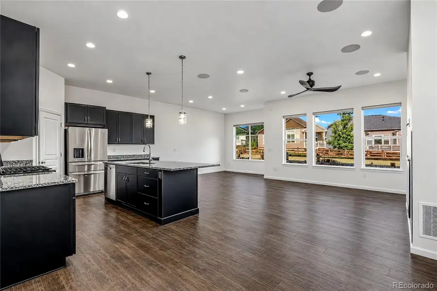 16995 W 85th, Arvada, CO 80007 - #3