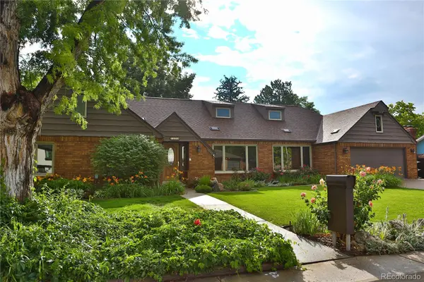 1370 Bellair, Broomfield, CO 80020