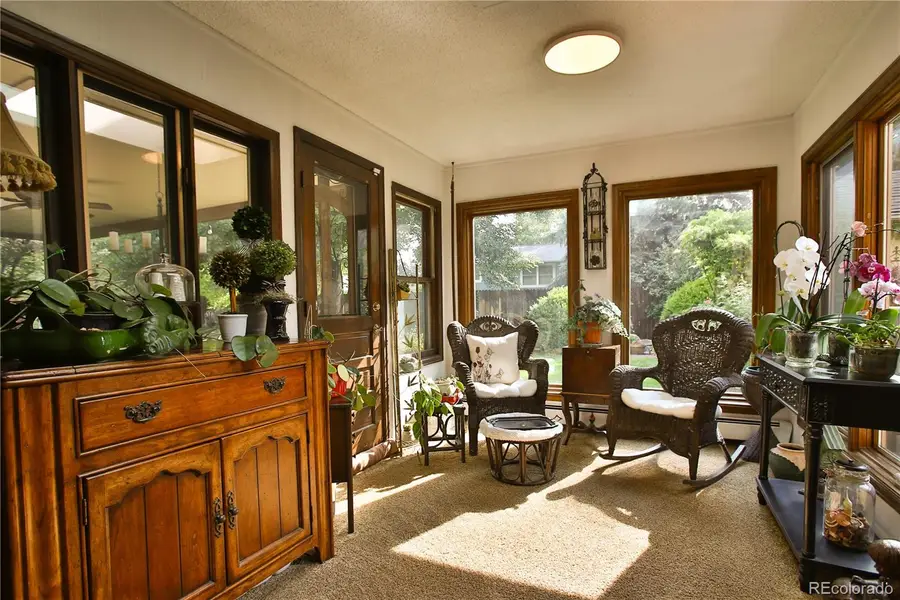 1370 Bellaire, Broomfield, CO 80020 - #2