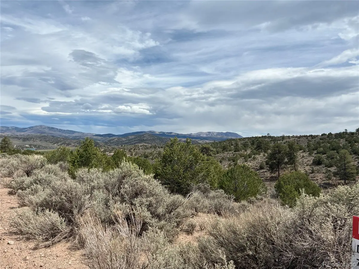LOT 4546 Beekman Road, Fort Garland, CO 81133 - #1