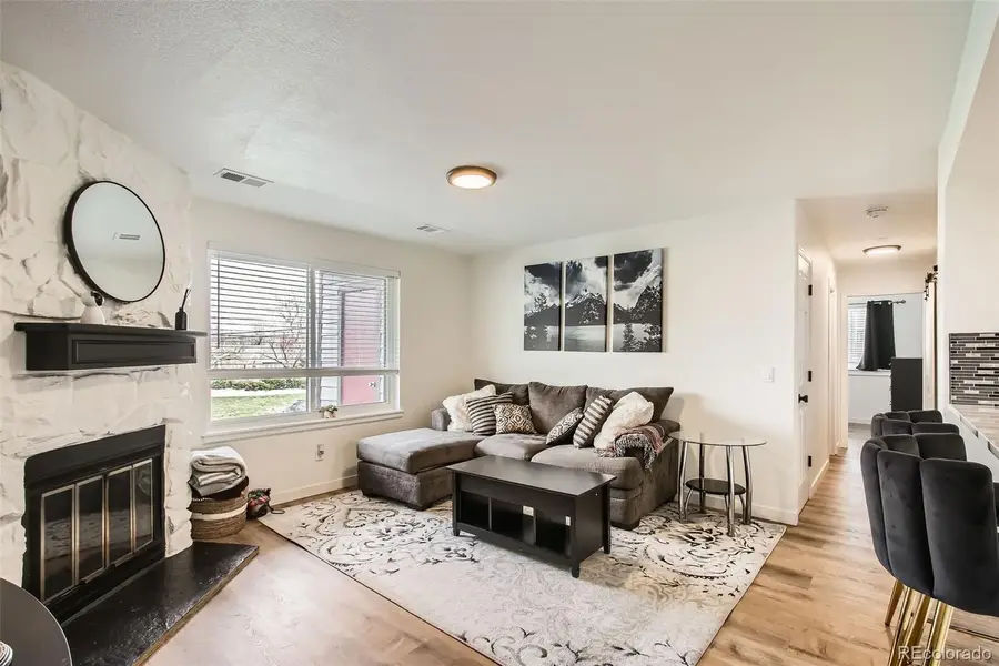 10785 W 63rd Place #108, Arvada, CO 80004 - #3